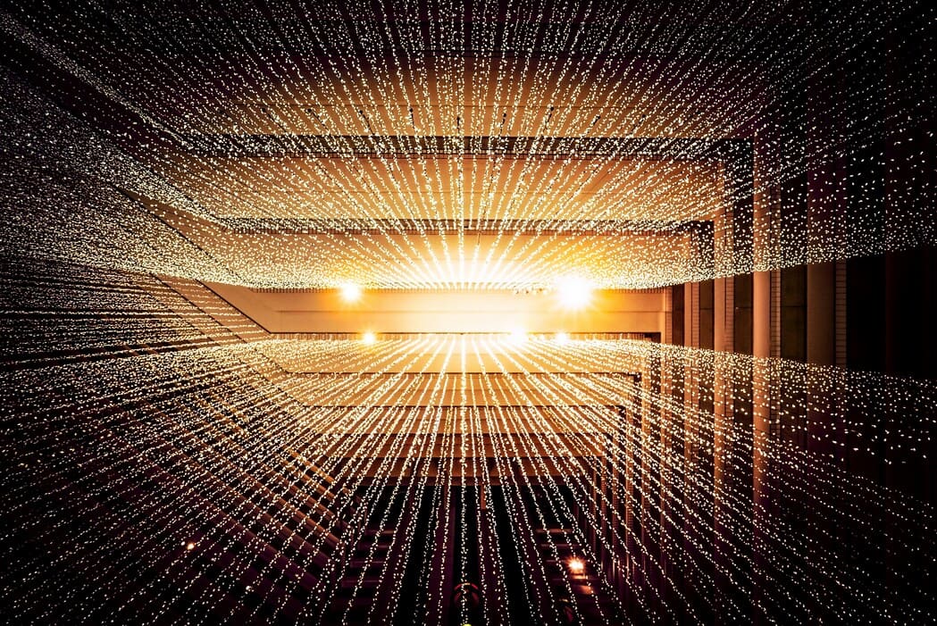 テクノロジー記事一覧ヘッダー