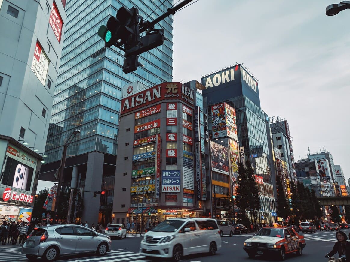 日本のEVバッテリー戦争：全固体電池は切り札になるかに関する画像